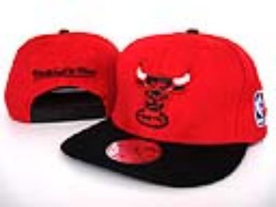 Cheap NBA hats wholesale No. 362